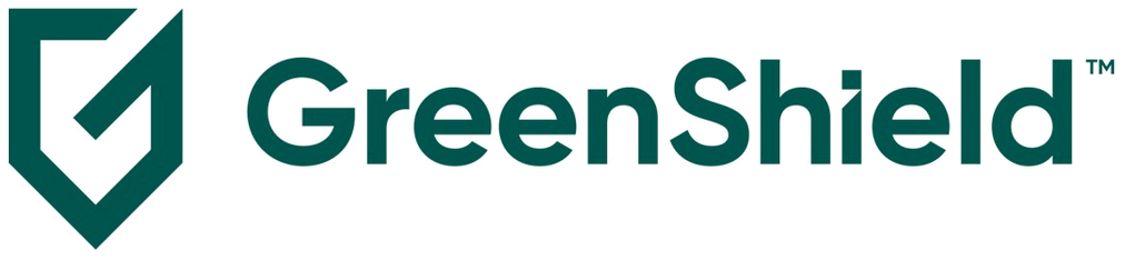GreenShield